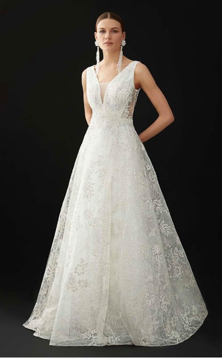 Tiara TAB2026203 Dress