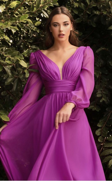 Women Divine CD0192 Dress