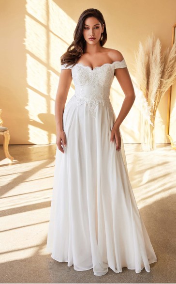 Women Divine 7258W Dress