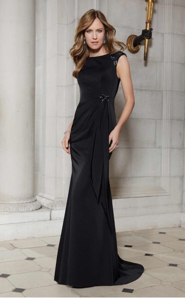 MGNY 72607 Dress