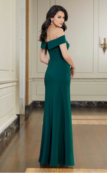 MGNY 72609 Dress