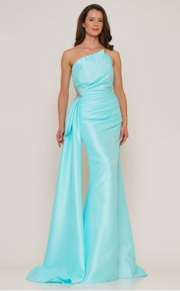 Rina Di Montella RD2750 Dress