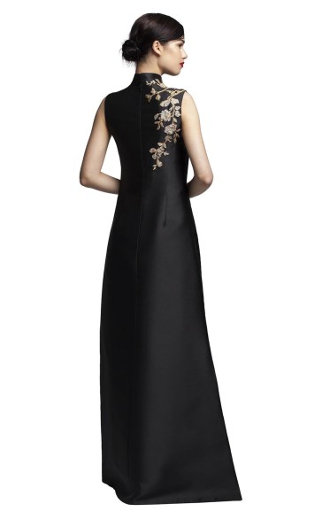 Edition Gemy Maalouf BC1384 Dress