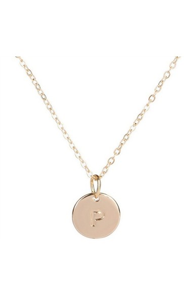 Attractive Alloy With Irregular Cubic Zirconia Necklaces