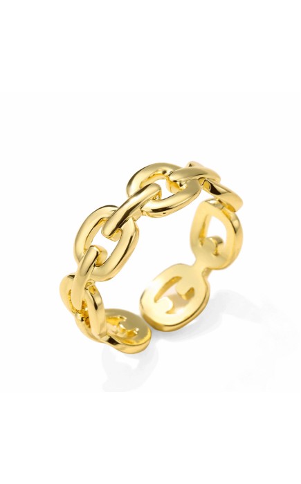 Fashionable/Classic/Pretty/Attractive Alloy Fashion jewelry