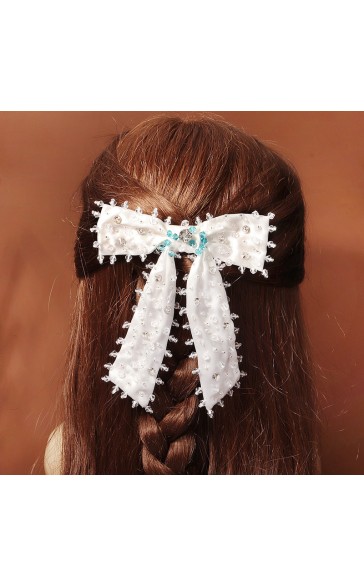 Combs & Barrettes/Headpiece Unique/Stylish/Pretty/Romantic