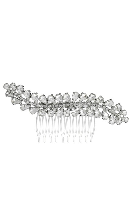 Combs & Barrettes/Headpiece Unique/Stylish/Shining/Amazing/Pretty/Romantic